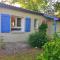 Vakantie Woning Le Chat Maison 175