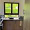 Vakantie Woning Le Chat Maison 175