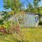Vakantie Woning Le Chat Maison 175
