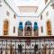 Dar Shaeir