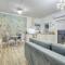 The Doors Boutique Apartments