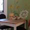 B&B Interno SG - Monolocale