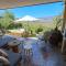Clanwilliam Oasis BnB Guest House - Naturism, Boating, Hiking & more