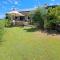 Clanwilliam Oasis BnB Guest House - Naturism, Boating, Hiking & more