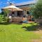 Clanwilliam Oasis BnB Guest House - Naturism, Boating, Hiking & more