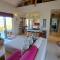 Clanwilliam Oasis BnB Guest House - Naturism, Boating, Hiking & more