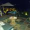 Clanwilliam Oasis BnB Guest House - Naturism, Boating, Hiking & more