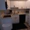 Marylander Condominiums, 90 steps from the beach