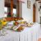 Štok - Rooms, Wine & Restaurant - Marezige, Koper