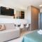 Mana Beach Experience Muro Alto por Brevelar
