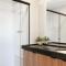 Mana Beach Experience Muro Alto por Brevelar