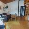 Ferienhaus am Listersee