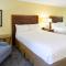 Airtel Plaza Hotel