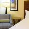 Airtel Plaza Hotel