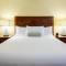 Airtel Plaza Hotel