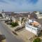 Steps To #PismoBeach with Poker, Foosball, FREE EV Charger, and Bikes