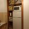 Apartament Eliot - Varšava