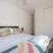 Lovely 1 bedroom maisonette close to Airport, Town and Train Station - Luton