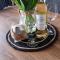 CHALET HARMONY prive WELLNESS