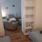 Apartment Ana - Slavonski Brod