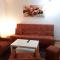 Apartment Ana - Slavonski Brod