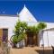 Trullo Nonna Rosa