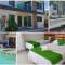 Villas del Carmen Holbox