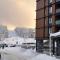 Woodside Residences & SPA