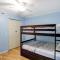 1st-floor pool-view condo with outdoor pool, beach access, balcony, W/D, & AC