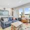 Bay Breeze, Unit 303