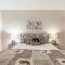 Ptarmigans Roost