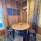 The Llaguna Lodge - New Cabin, Sleeps 10, Fire Pit, Hot Tub, in Blue Ridge , GA