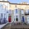 4 Normanby Terrace