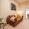 4 Normanby Terrace