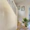 Regency Nest by Spa Town Property - Stylish 3 Bedroom Apartment on 2 Floors, Central Leamington Spa