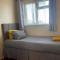 Comfy Letchworth Apartment by Leecroft Stays - Letchworth