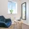Aylesbury House with Free Parking, Super-Fast Wifi and Smart TV with Netflix by Yoko Property