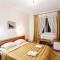 GORGANY resort & SPA - Jablunycja
