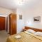 GORGANY resort & SPA - Jablunycja