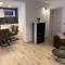 Pine Tree Holiday House - Gozd Martuljek