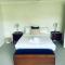 Peaceful 2 Bedroom Home