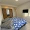 Apartamento em Torres-906 - Uma quadra do mar - توريس
