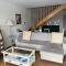 Kobentu Berri by Smiling Rentals