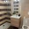 Kobentu Berri by Smiling Rentals