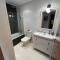 Kobentu Berri by Smiling Rentals