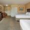 Best Western PLUS Vineyard Inn and Suites - Penn Yan