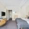 Best Western Plus Airport Hotel