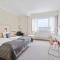 Best Western Plus Airport Hotel