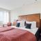 Best Western Plus Airport Hotel