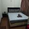 Bayou Lagoon Apartment 2bedroom free 4 ticket waterpark
